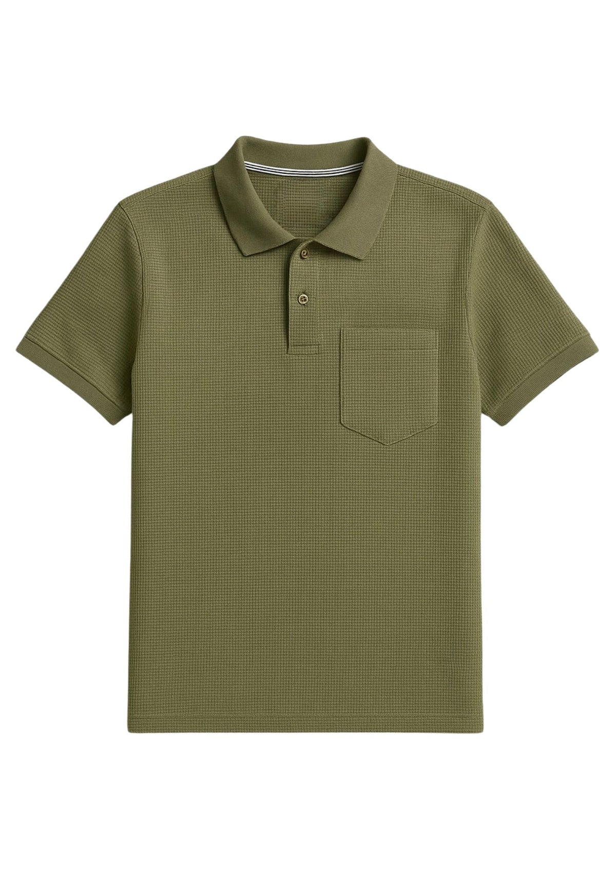 Desert Brown Edition