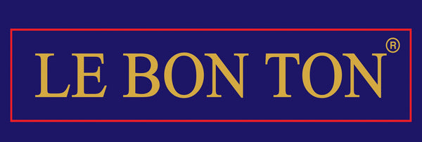 Le Bon Ton